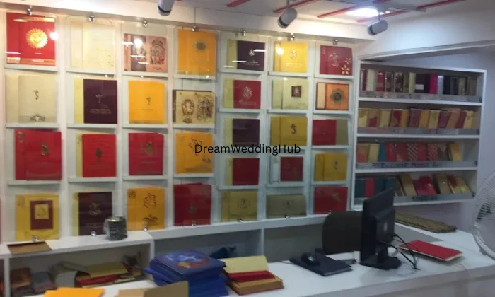 Khattri Card Pratham